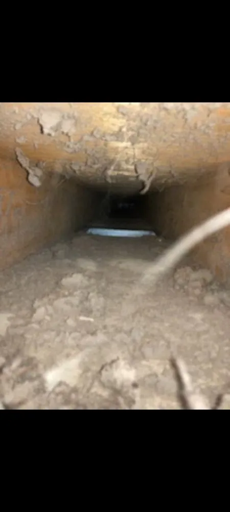 Slide of Paradise Home Services