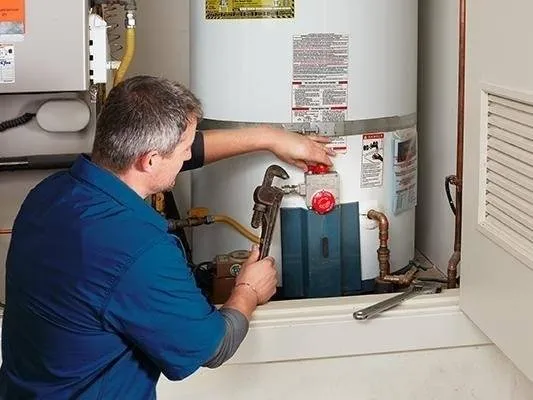Professional leak detection experts serving Navarre, FL - Paradise Home Services