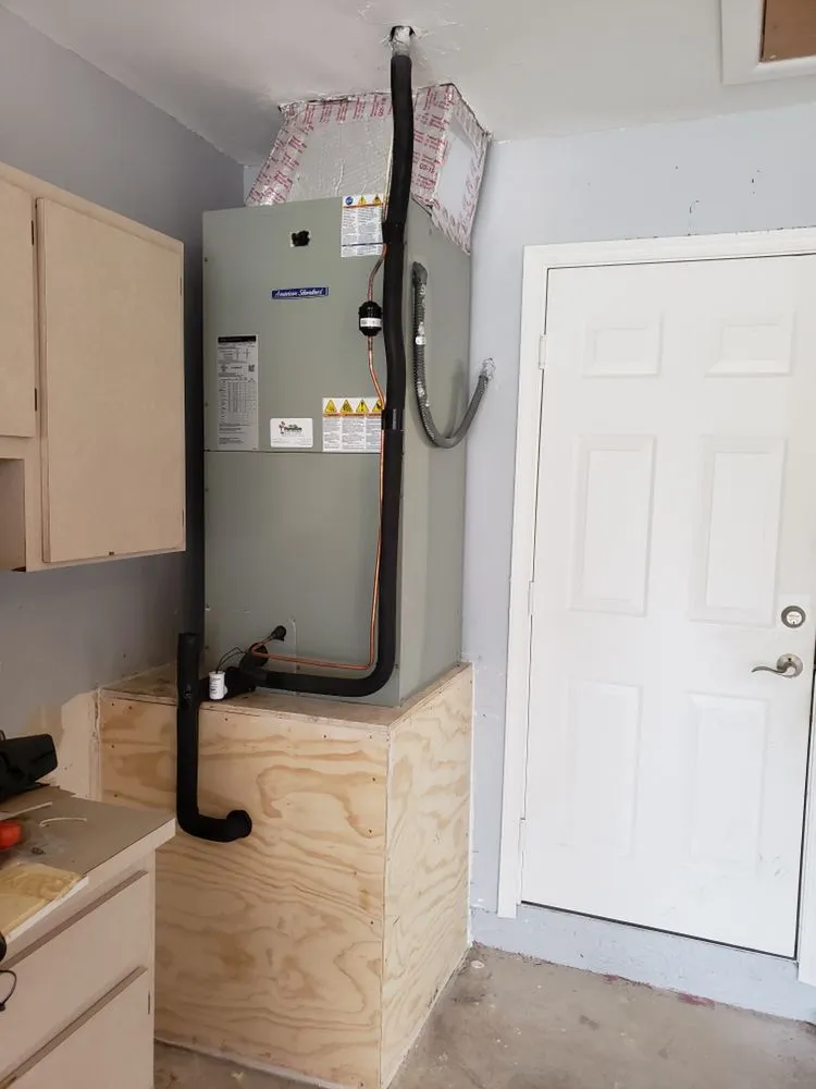 Reliable water heater service service in Fort Lauderdale, FL - Paradise Plumbing & Air Conditioning