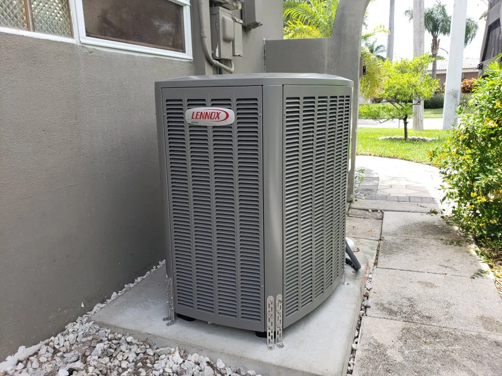 Top-rated water heater service for homes in Fort Lauderdale, FL by Paradise Plumbing & Air Conditioning