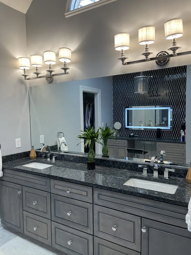 Slide of Paradise Plumbing & Drain