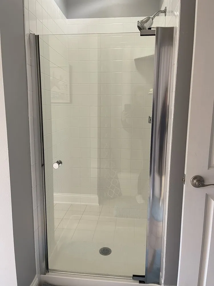 Slide of Paradise Plumbing & Drain