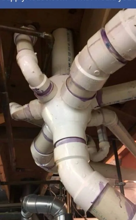 Slide of Paradise Plumbing & Heating Service