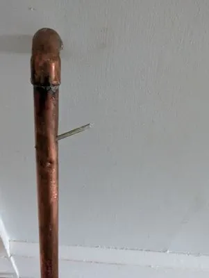 Paradise Plumbing & Heating Service