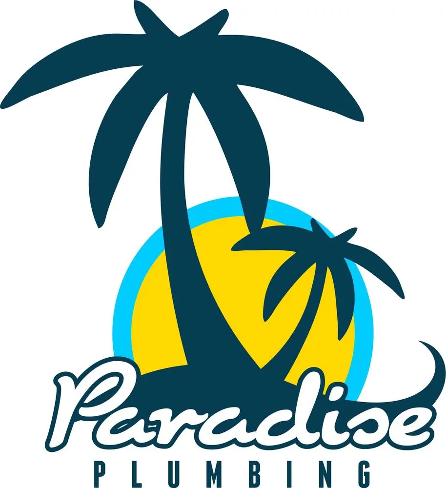 Slide of PARADISE PLUMBING