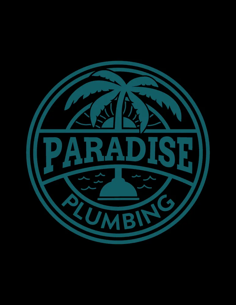 Slide of Paradise Plumbing