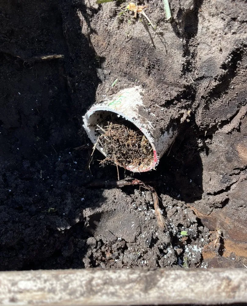 Slide of Paradise Plumbing Of Florida
