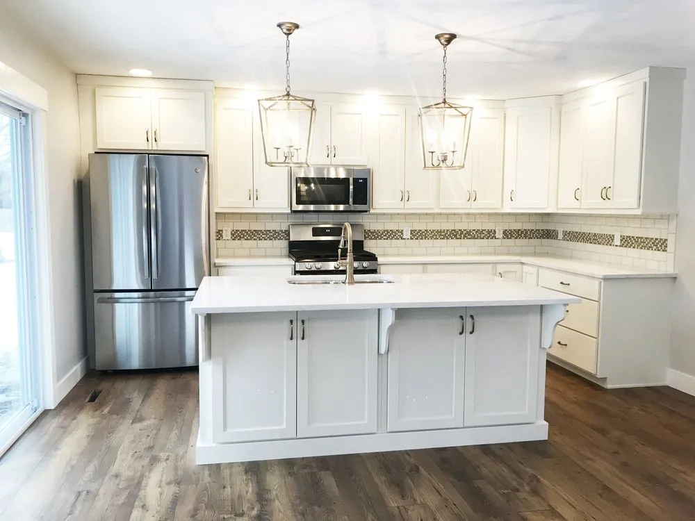 Slide of Paradise Plumbing Services