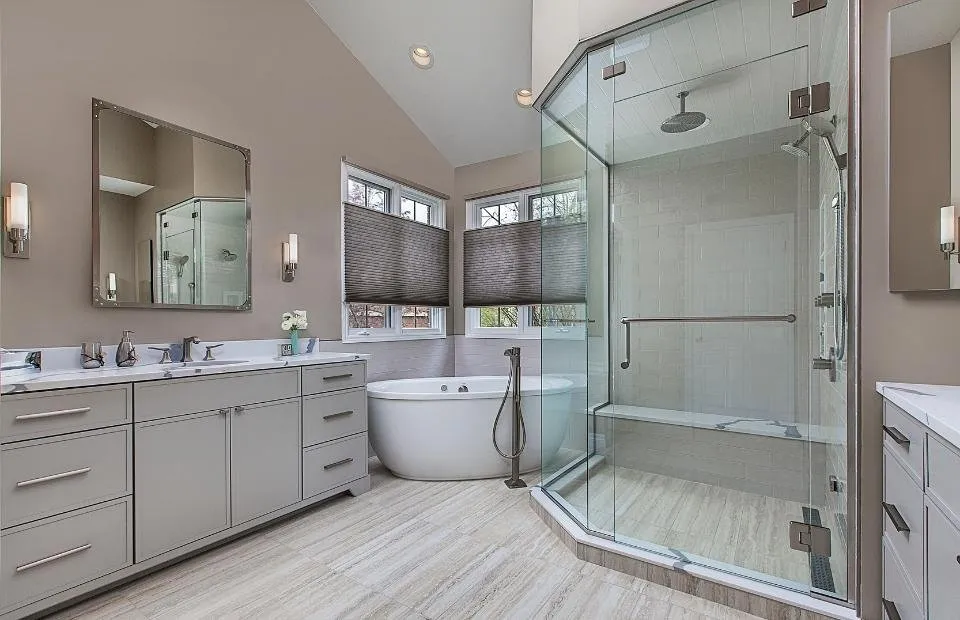 Slide of Paradise Plumbing Services