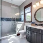 Slide of Paradise Plumbing Services