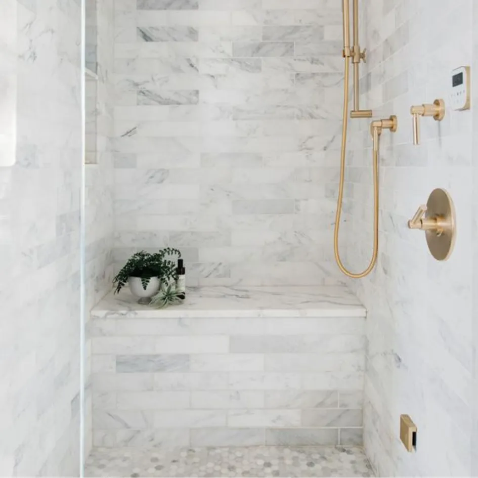 Slide of Paradise Plumbing Services