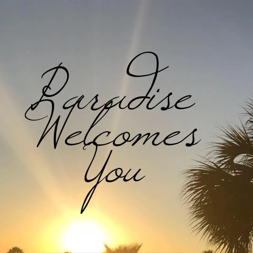 Slide of Paradise Plumbing Services