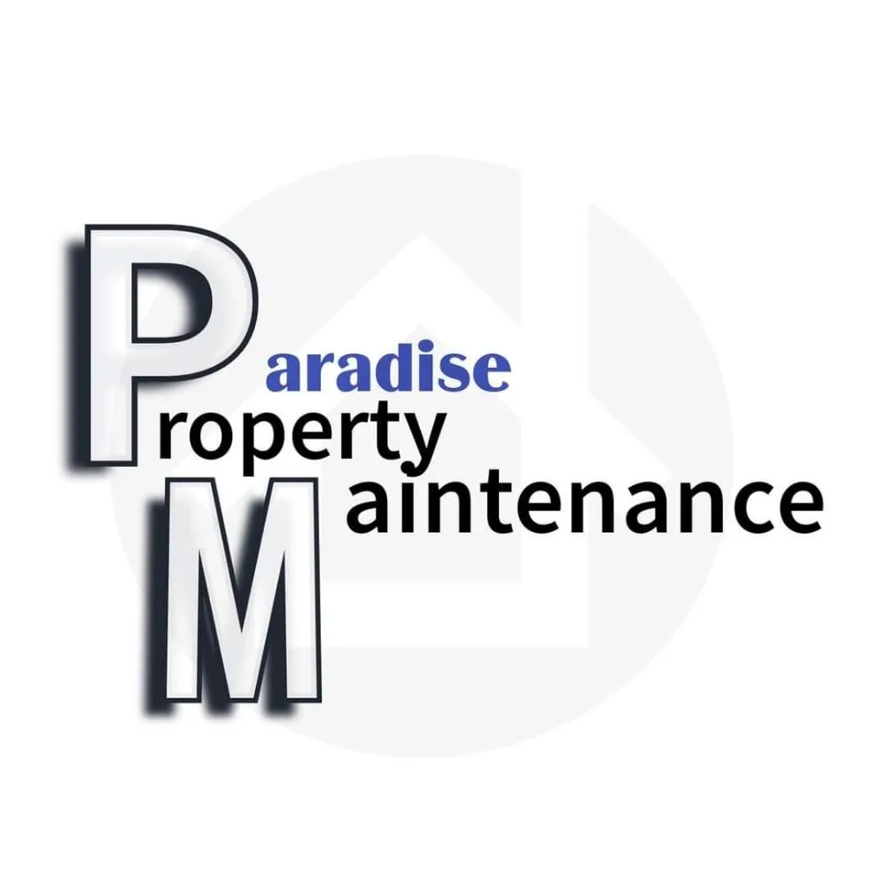 Slide of Paradise Property Maintenance