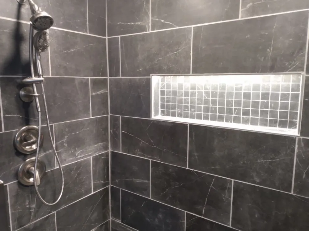 Slide of Paradise Property Maintenance