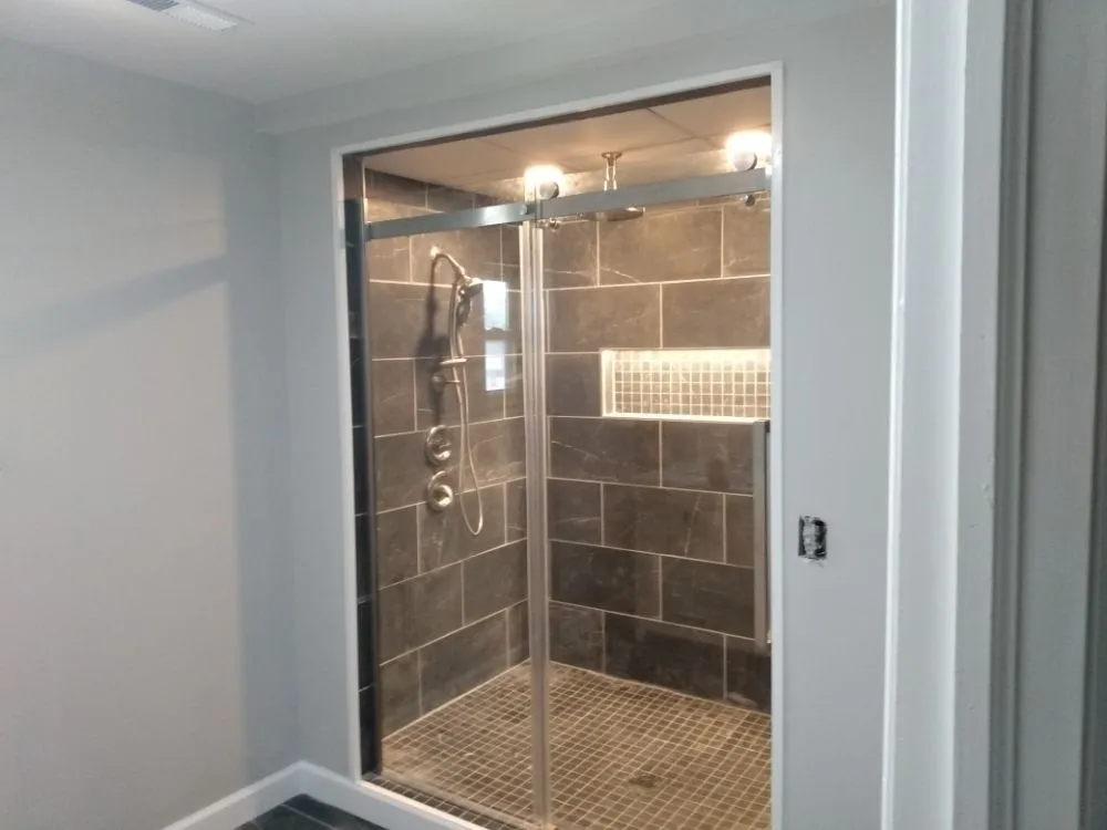 Slide of Paradise Property Maintenance