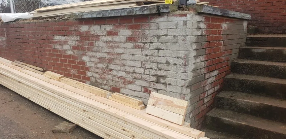 Slide of Paradise Property Maintenance