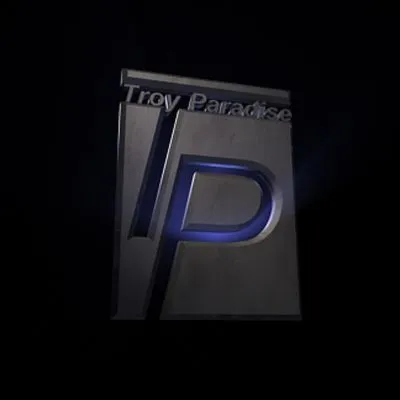 Paradise Property Maintenance