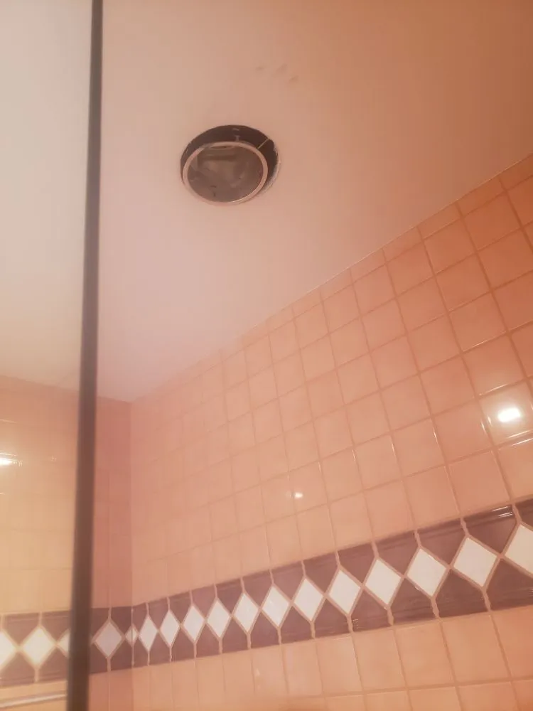 Slide of Paradise Services