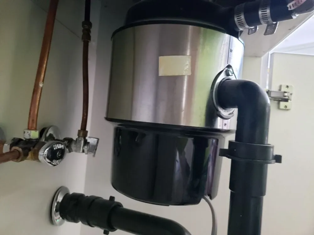 Slide of Paradise Services