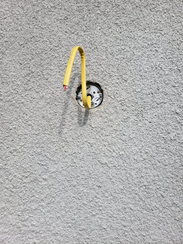 Slide of Paradise Services