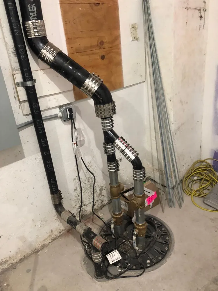 Slide of Paradise Valley Group