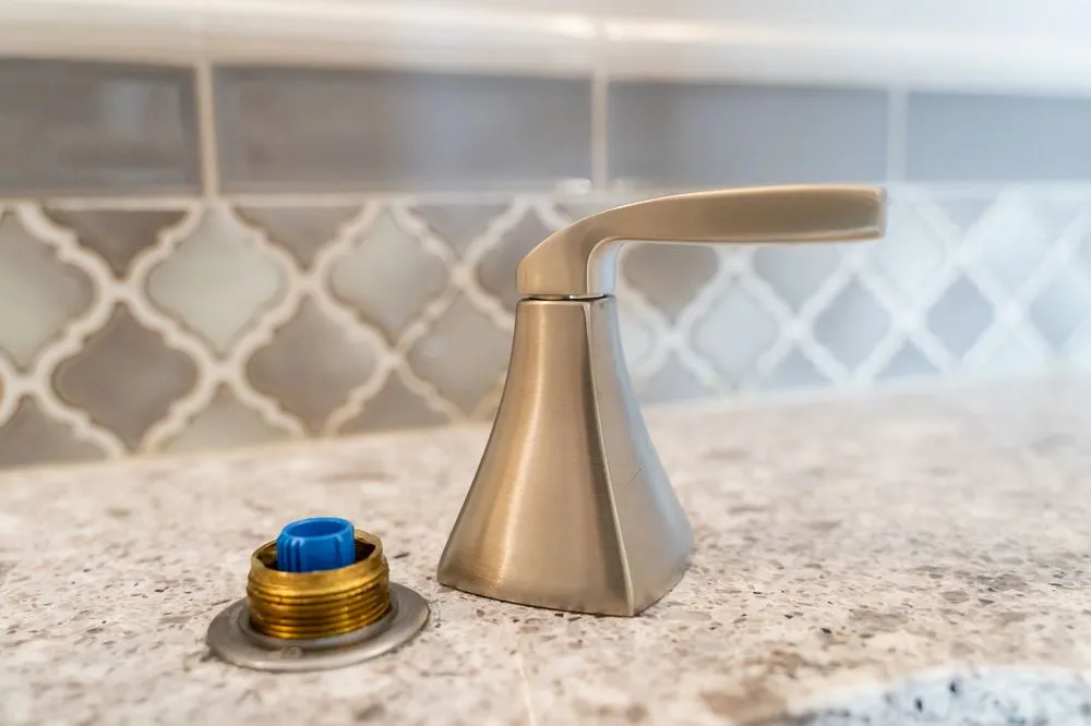 Slide of Paradise Valley Plumbing