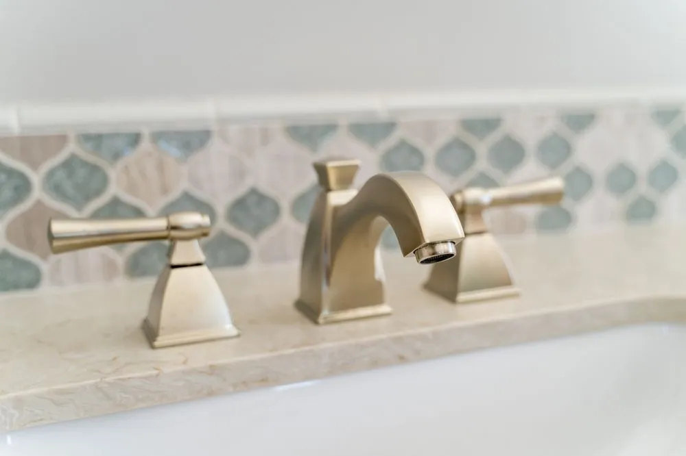 Slide of Paradise Valley Plumbing