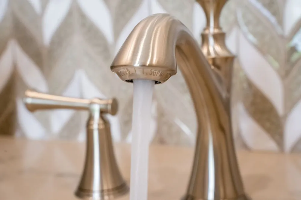 Slide of Paradise Valley Plumbing