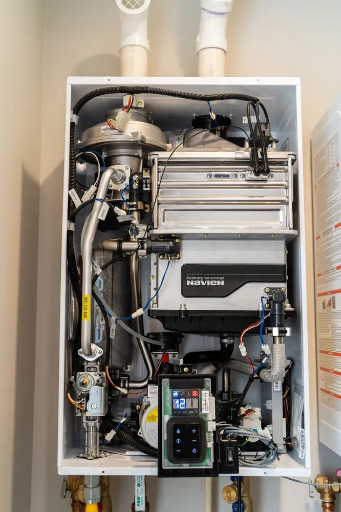 Trusted leak detection for homes in Phoenix, AZ by Paradise Valley Plumbing