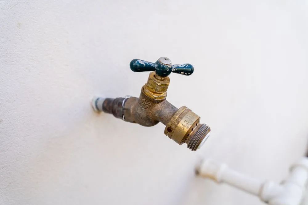 Professional water heater service in Phoenix, AZ by Paradise Valley Plumbing