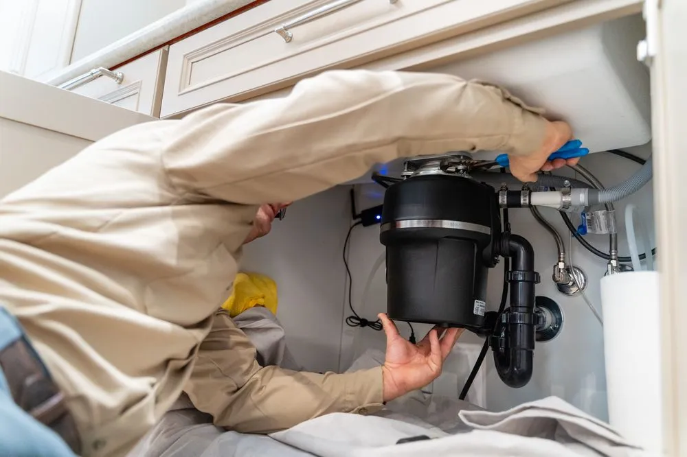 Top-rated leak detection in Phoenix, AZ by Paradise Valley Plumbing