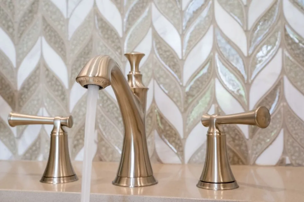 Slide of Paradise Valley Plumbing