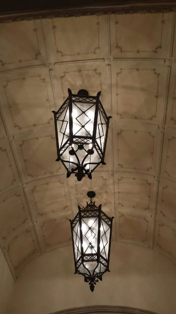 Slide of Paragon Contracting Group