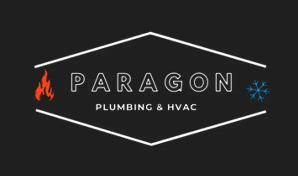 Paragon Plumbing & HVAC