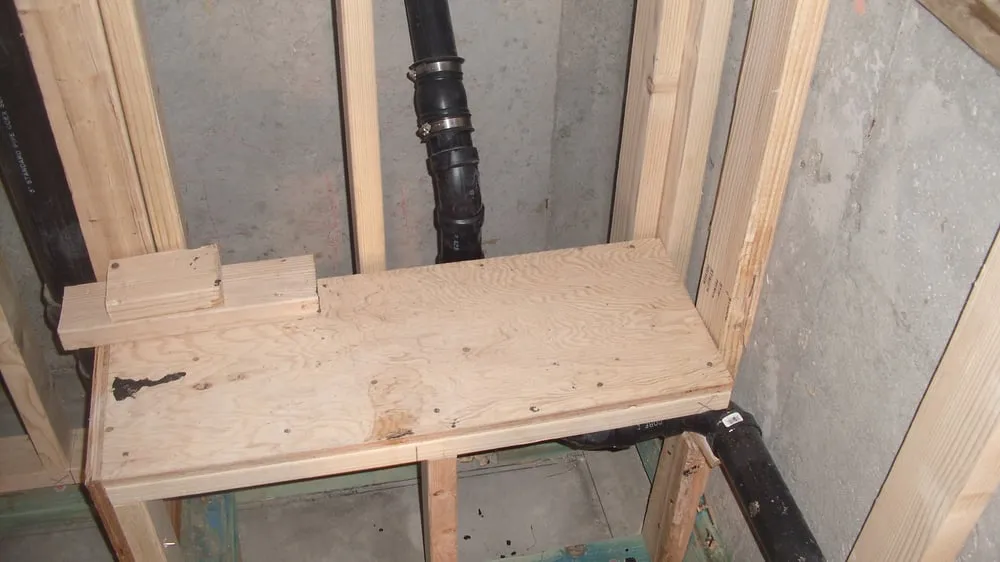 Slide of Paragon Plumbing