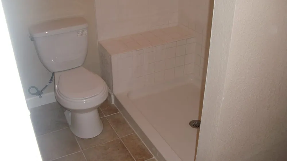 Slide of Paragon Plumbing