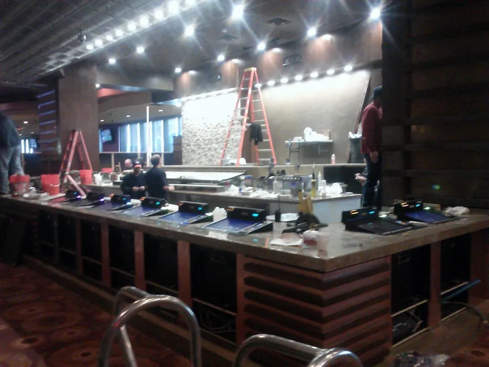 Slide of Paragon Plumbing