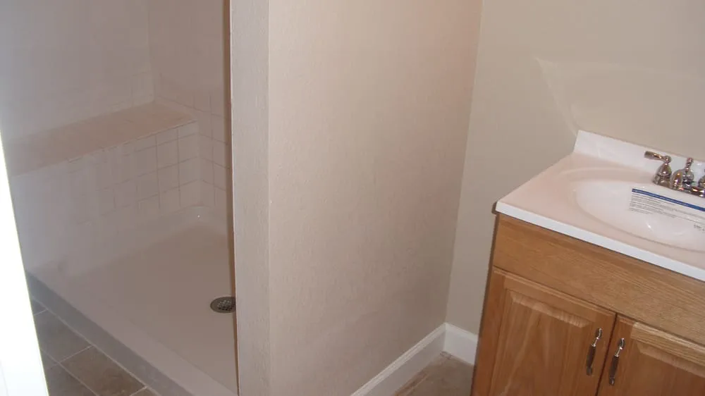 Slide of Paragon Plumbing