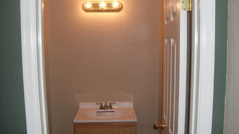 Slide of Paragon Plumbing