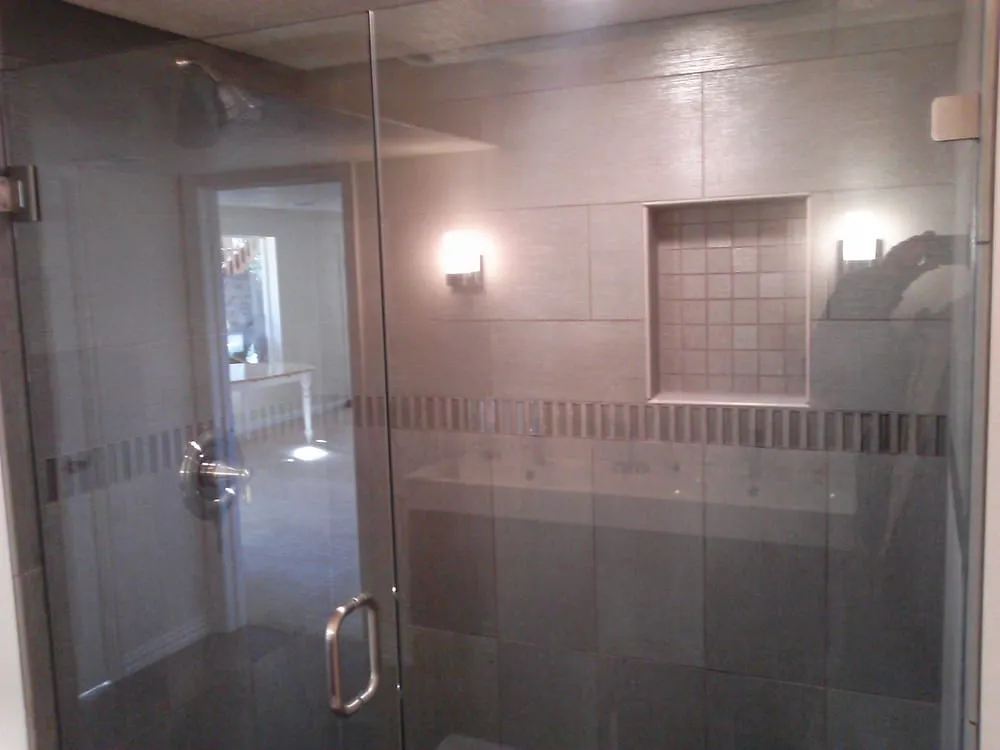 Emergency plumbing repair in Broomfield, CO by Paragon Plumbing