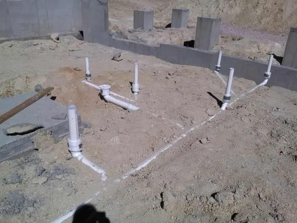 Trusted plumbing repair in Broomfield, CO by Paragon Plumbing