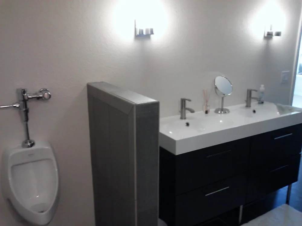 Emergency leak detection for homes in Broomfield, CO by Paragon Plumbing