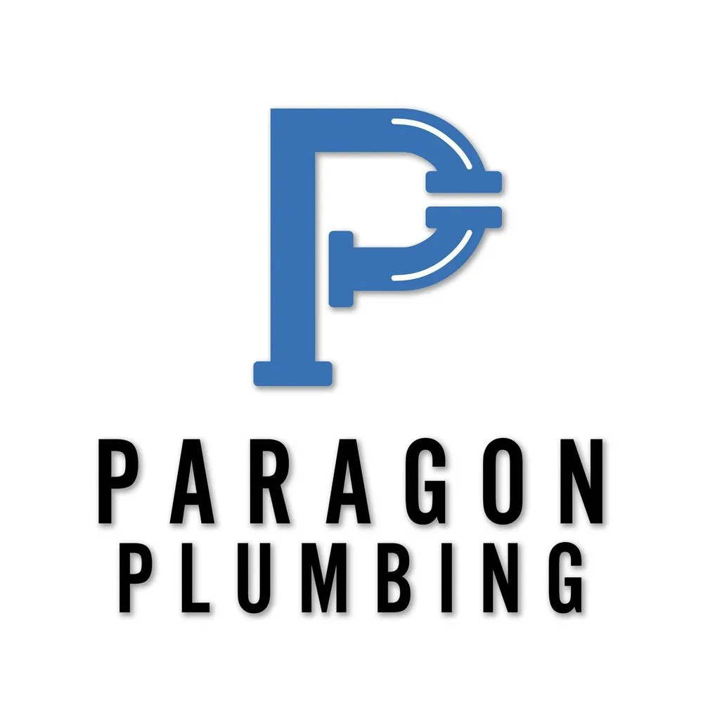 Quality leak detection in Rumford, RI by Paragon Plumbing