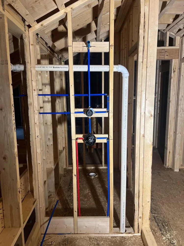 Expert leak detection experts serving Rumford, RI - Paragon Plumbing