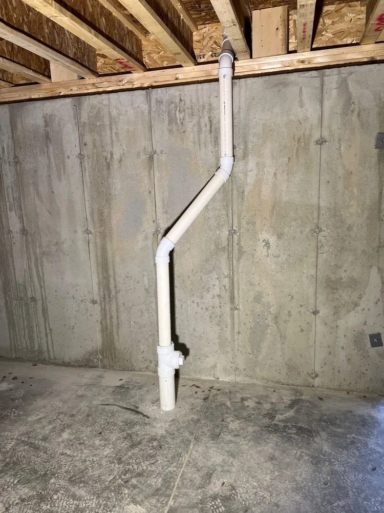 Quality water heater service service in Rumford, RI - Paragon Plumbing
