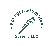 Slide of Paragon Plumbing Service