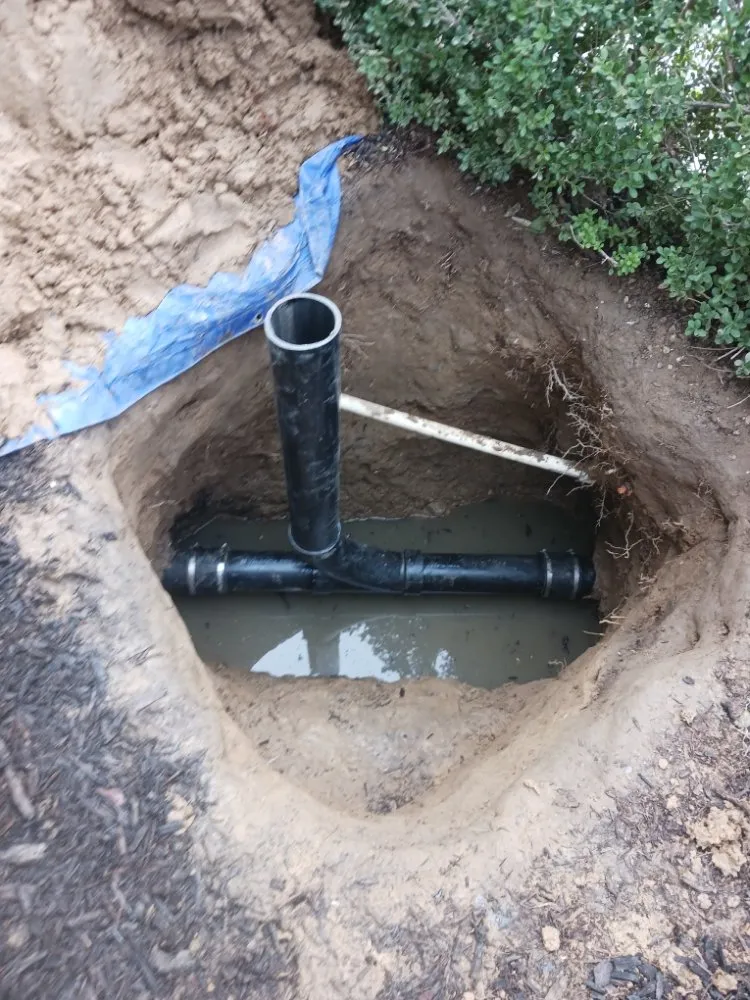 Reliable pipe repair service in East Los Angeles, CA - Paramo Plumbing and Heating