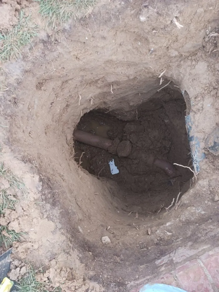 Quality plumbing repair experts serving East Los Angeles, CA - Paramo Plumbing and Heating