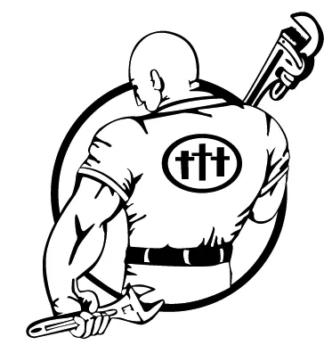 Slide of Paramount Plumbing