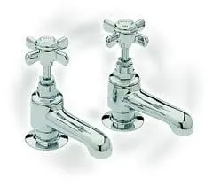 Slide of Paramount Plumbing